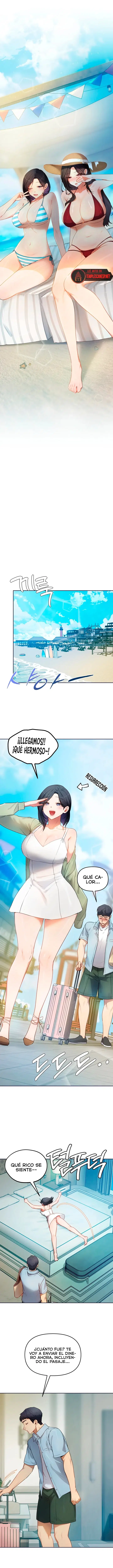 the-professors-secret-account-raw-chap-38-5