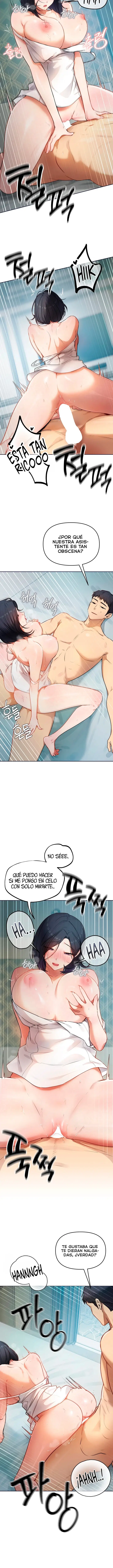 the-professors-secret-account-raw-chap-38-8