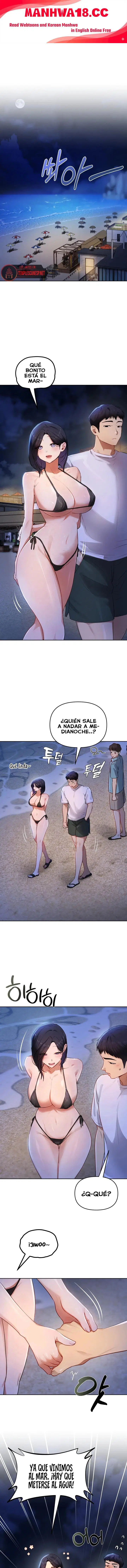 the-professors-secret-account-raw-chap-39-0