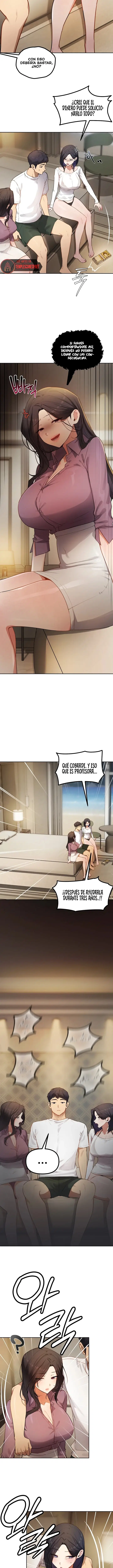 the-professors-secret-account-raw-chap-39-9