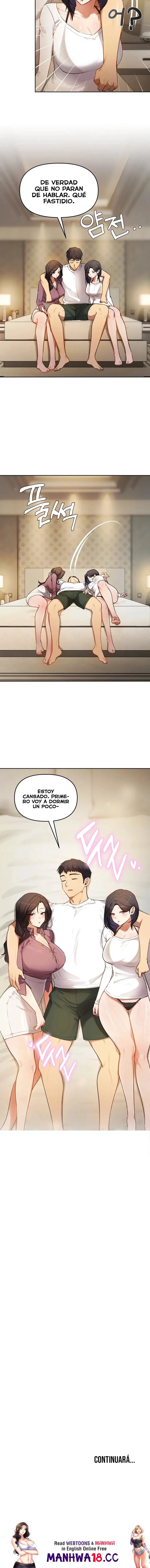 the-professors-secret-account-raw-chap-39-10