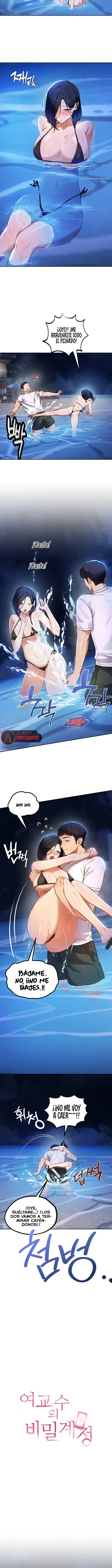 the-professors-secret-account-raw-chap-39-2