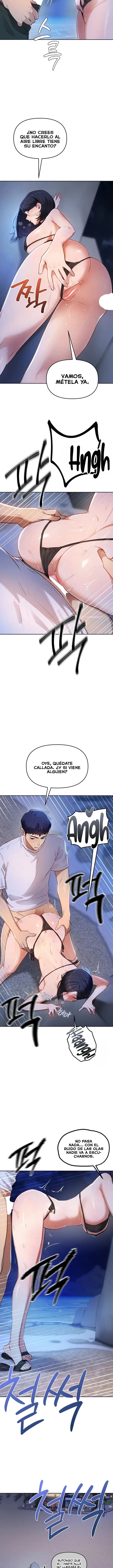 the-professors-secret-account-raw-chap-39-4