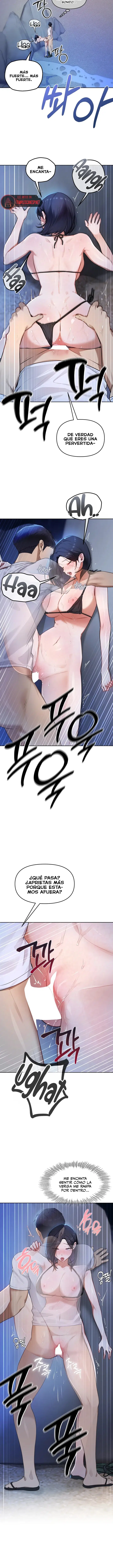 the-professors-secret-account-raw-chap-39-5
