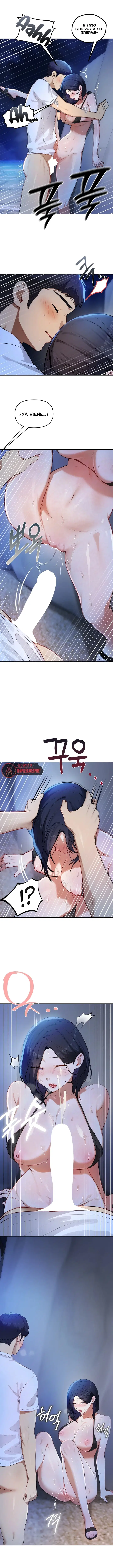 the-professors-secret-account-raw-chap-39-6