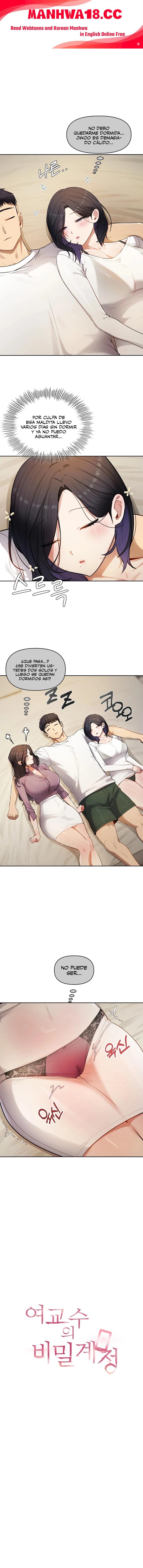 the-professors-secret-account-raw-chap-40-0