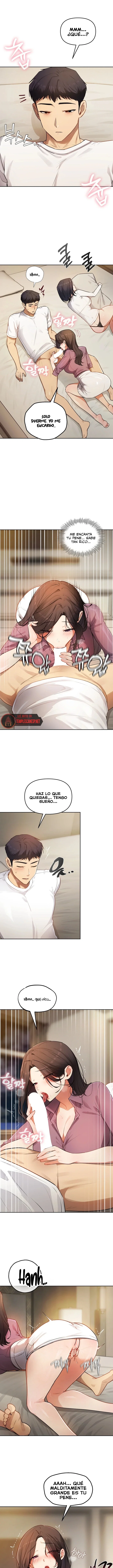 the-professors-secret-account-raw-chap-40-1