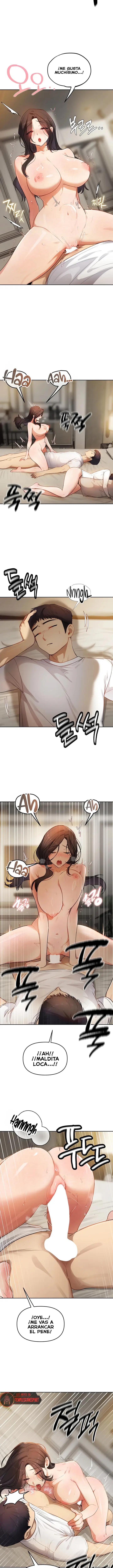 the-professors-secret-account-raw-chap-40-3