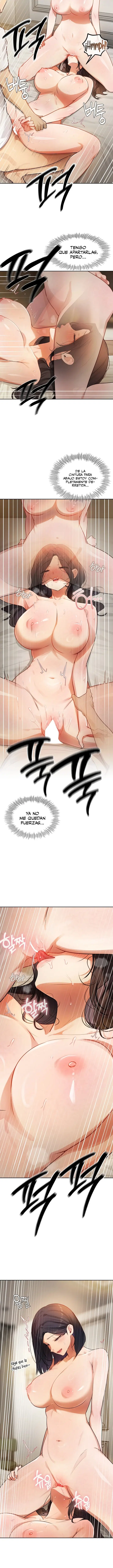 the-professors-secret-account-raw-chap-40-8