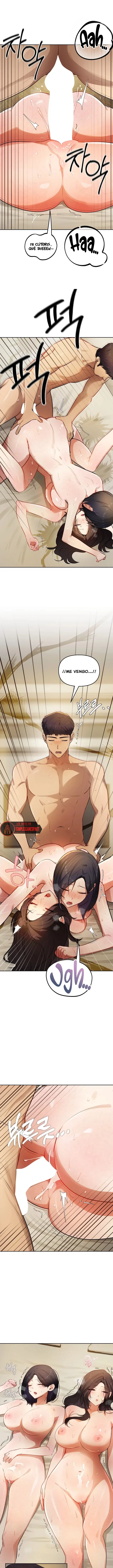 the-professors-secret-account-raw-chap-41-9