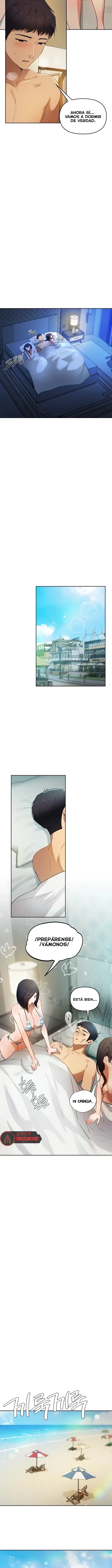 the-professors-secret-account-raw-chap-41-10
