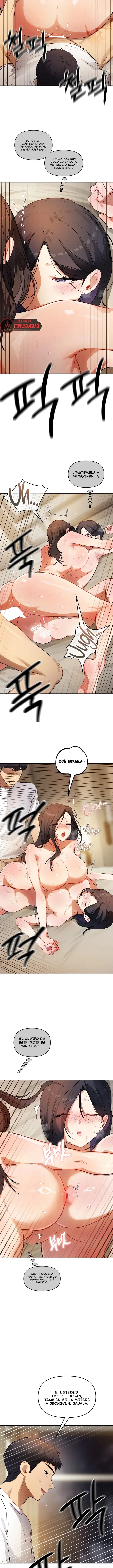 the-professors-secret-account-raw-chap-41-3