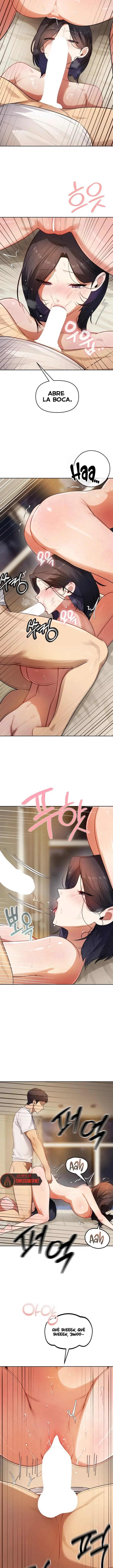 the-professors-secret-account-raw-chap-41-5