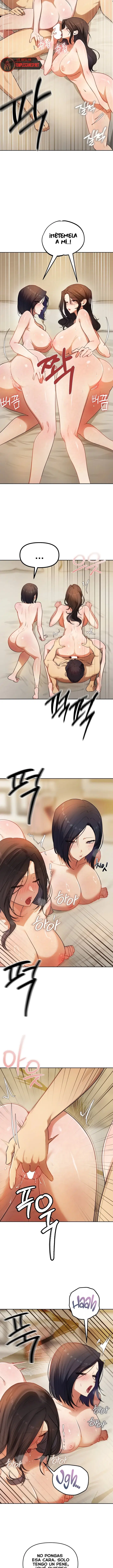the-professors-secret-account-raw-chap-41-7