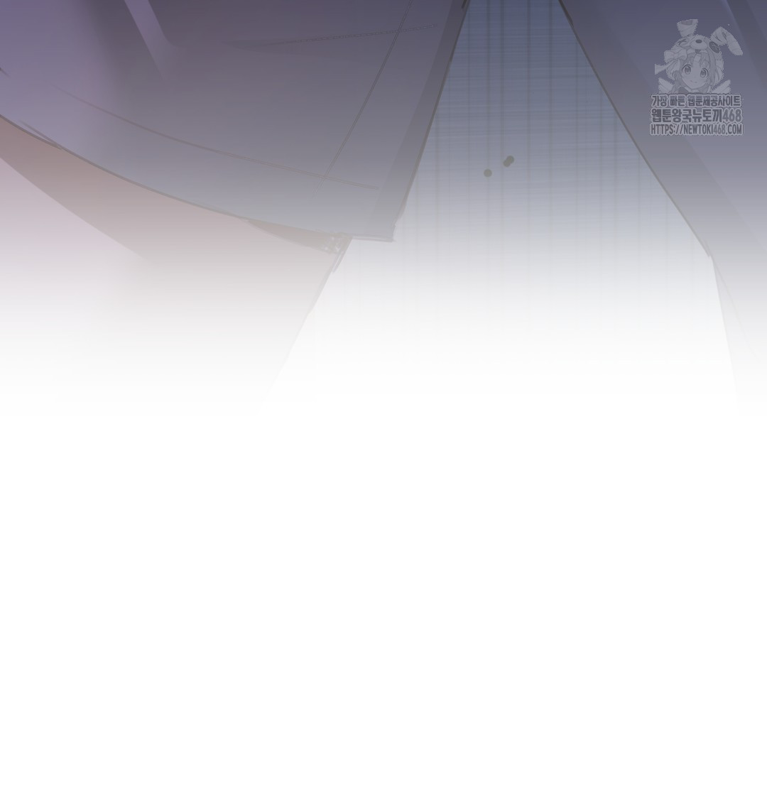 the-professors-secret-account-raw-chap-6-138