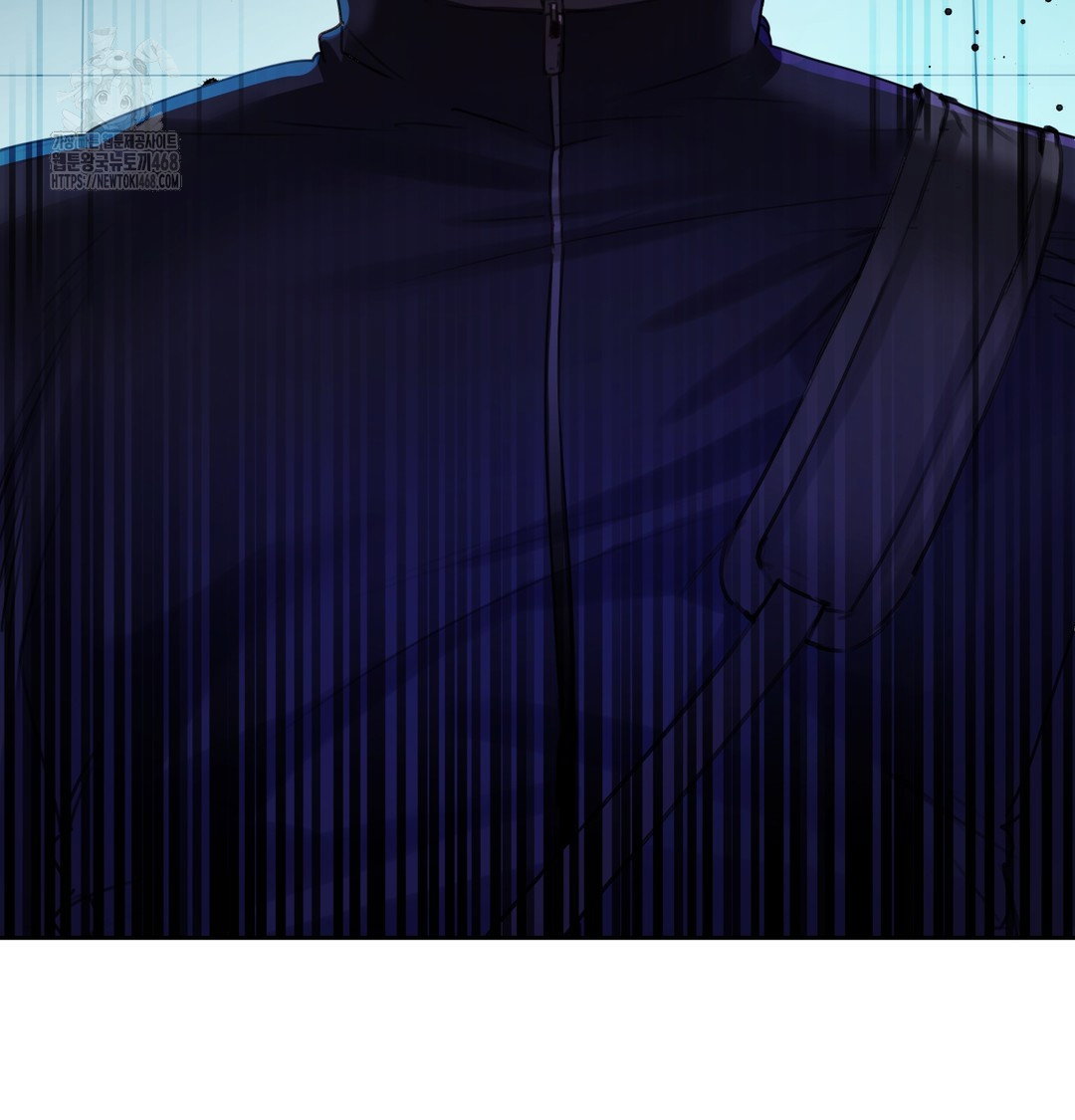 the-professors-secret-account-raw-chap-7-132