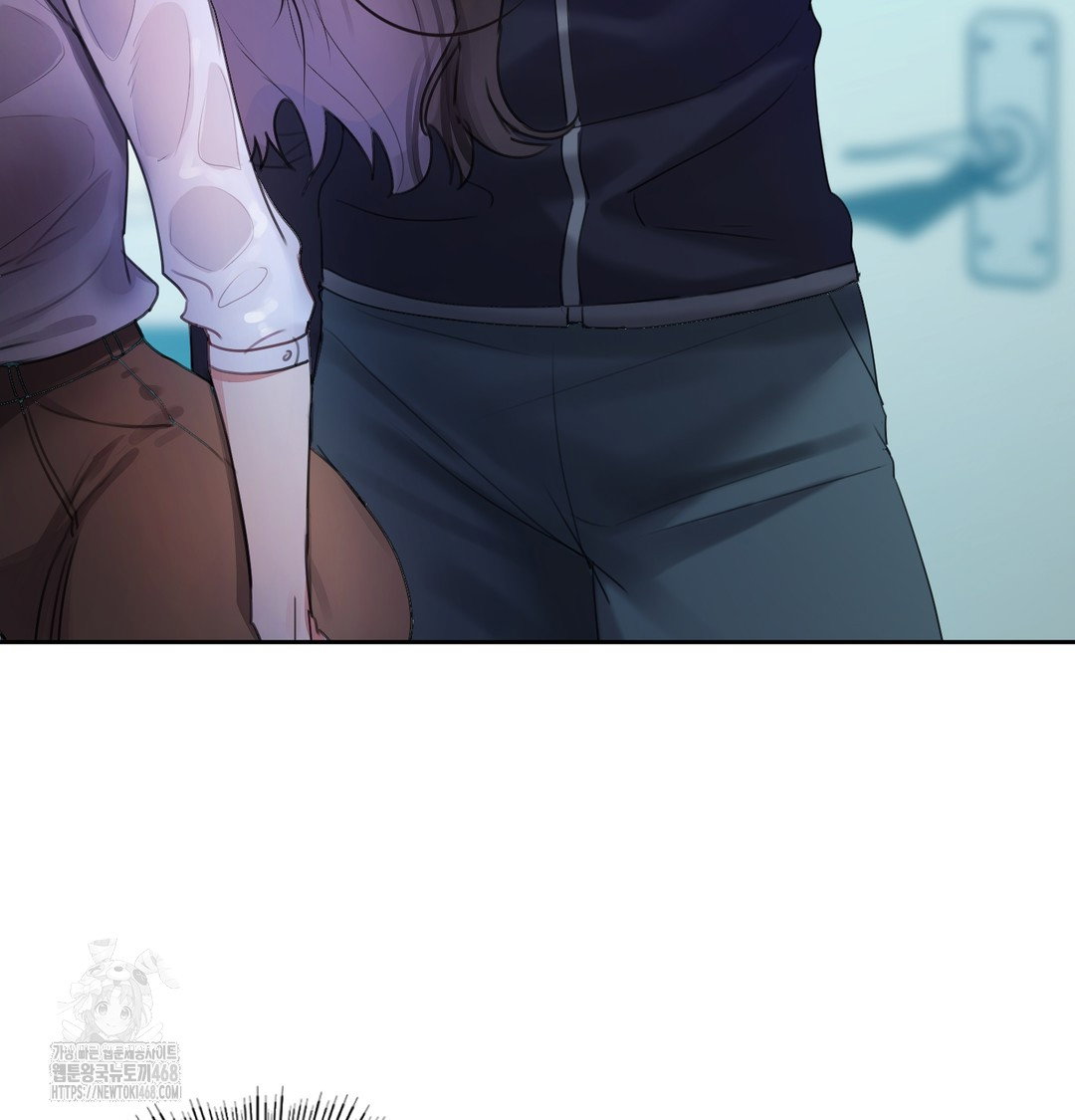 the-professors-secret-account-raw-chap-7-68
