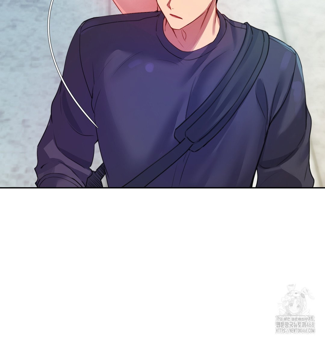the-professors-secret-account-raw-chap-8-123