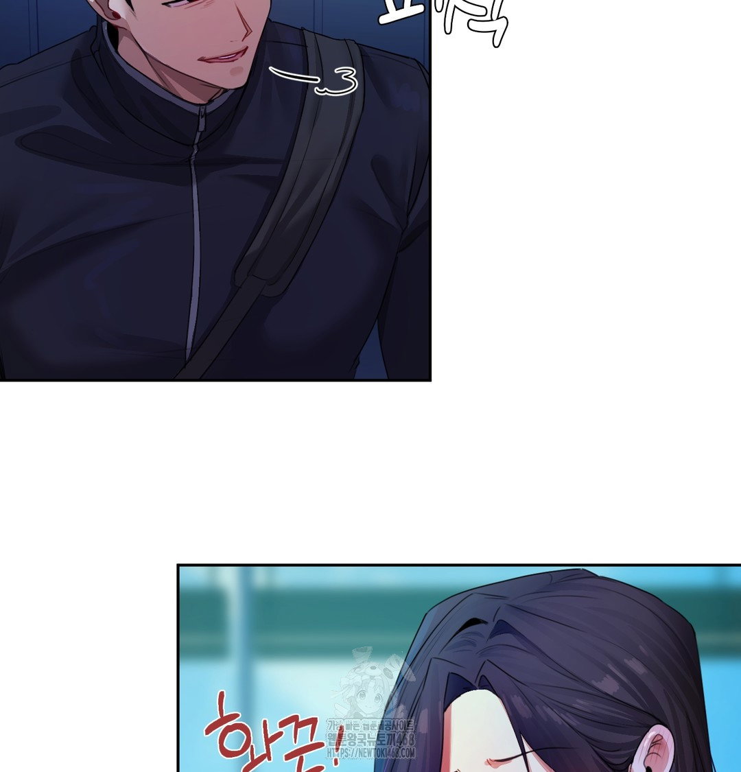 the-professors-secret-account-raw-chap-8-63