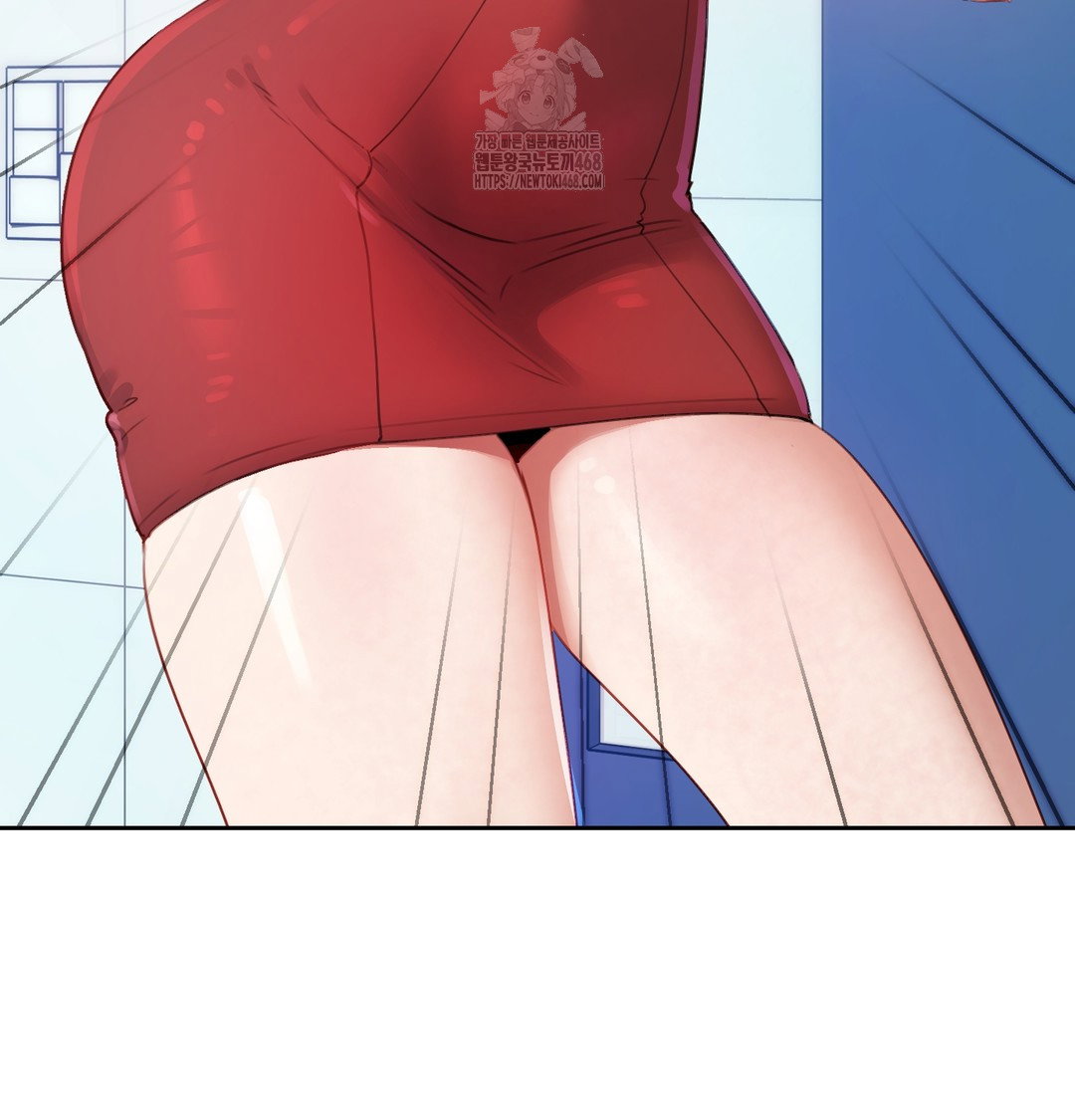 the-professors-secret-account-raw-chap-9-11