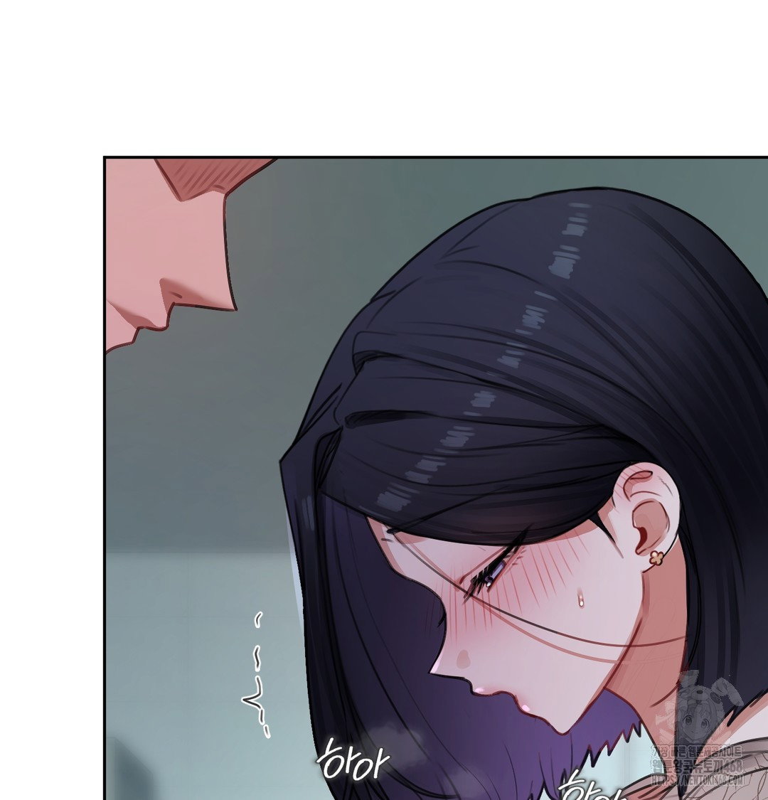 the-professors-secret-account-raw-chap-9-30