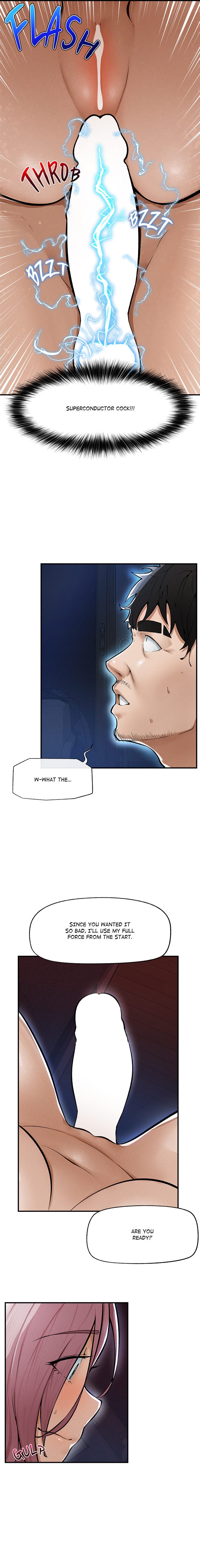 mr-superconductor-chap-1-17