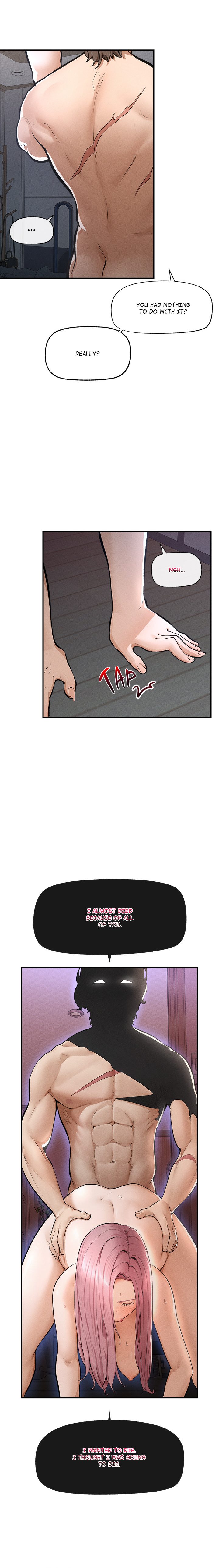 mr-superconductor-chap-1-22