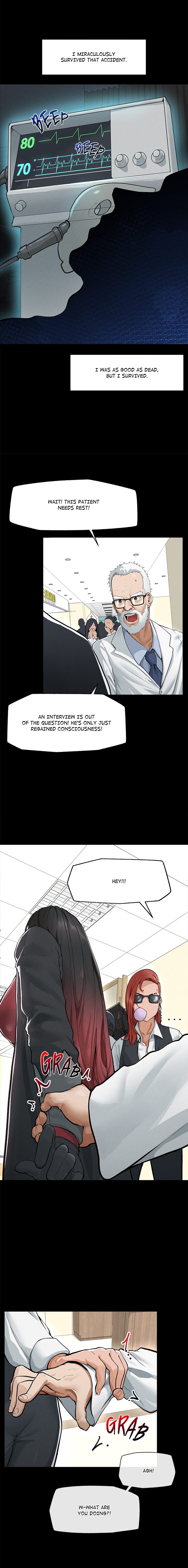 mr-superconductor-chap-1-27