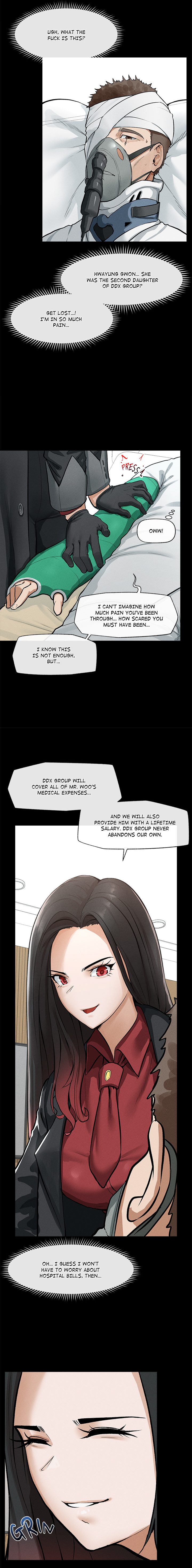 mr-superconductor-chap-1-31