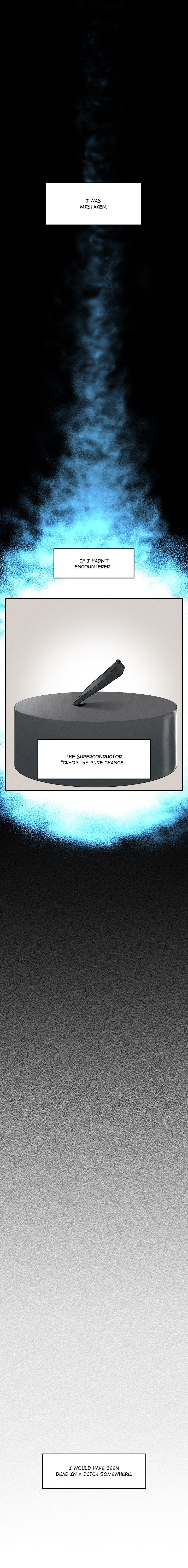 mr-superconductor-chap-1-34