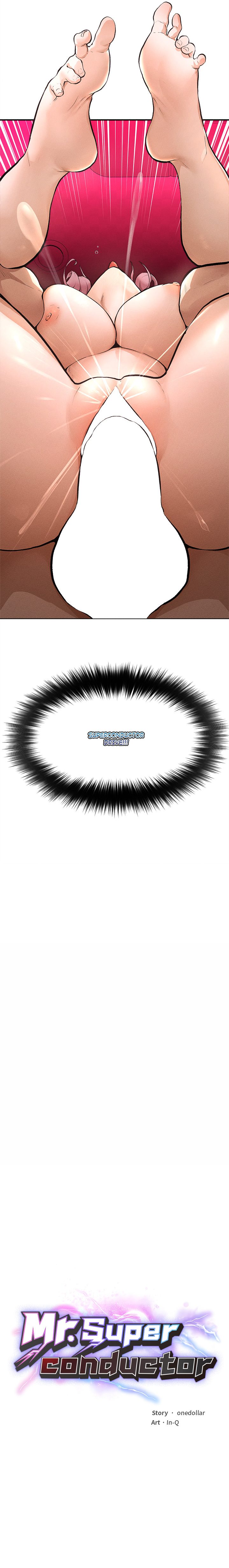 mr-superconductor-chap-1-38