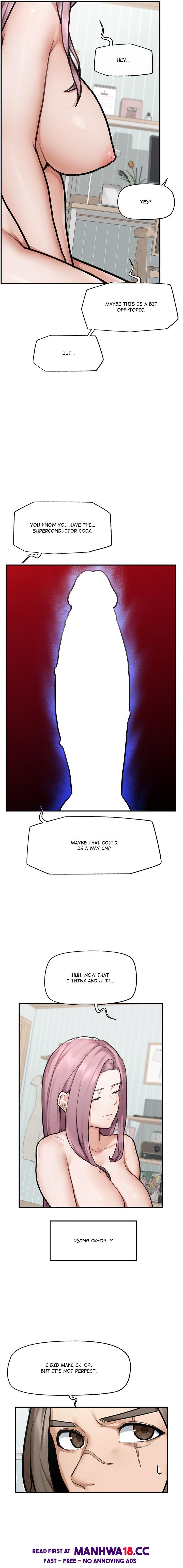 mr-superconductor-chap-11-18