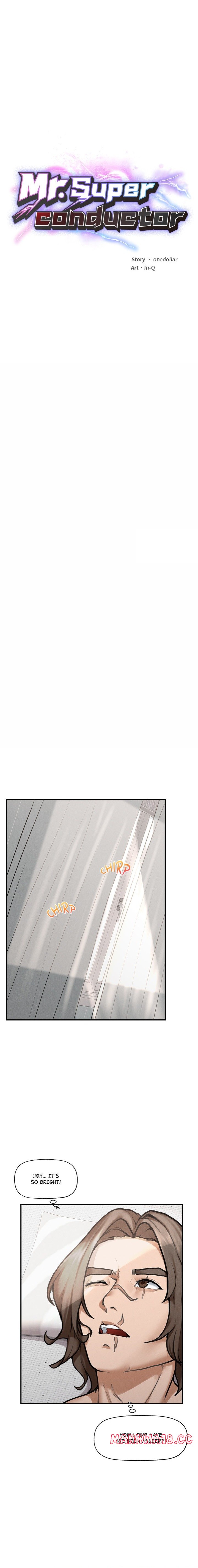 mr-superconductor-chap-11-2