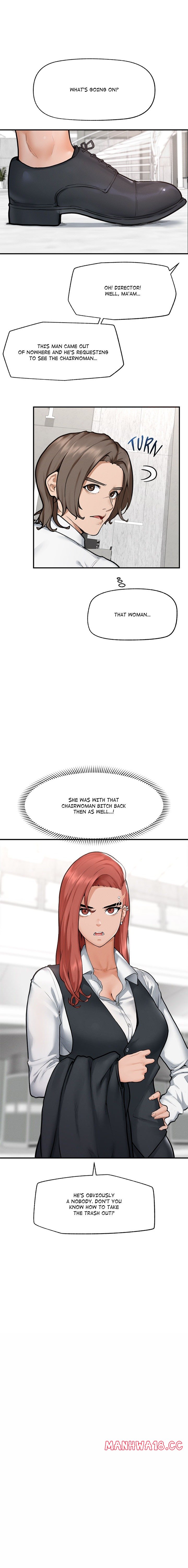 mr-superconductor-chap-12-1