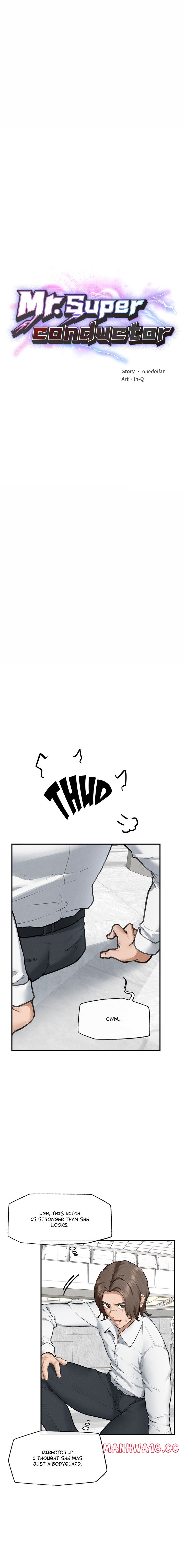 mr-superconductor-chap-12-2