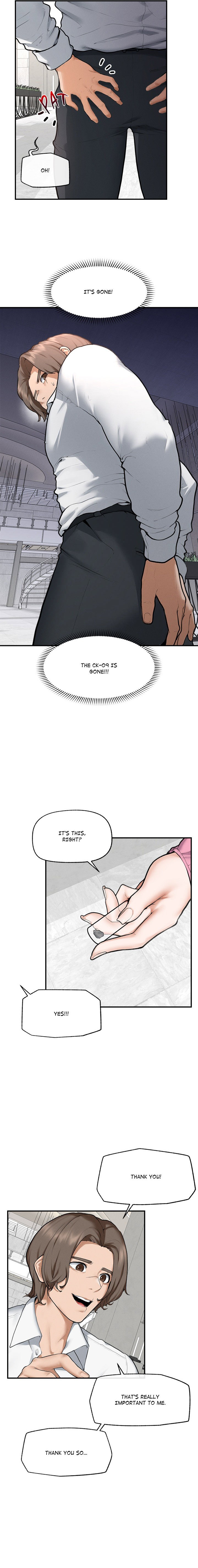 mr-superconductor-chap-12-4