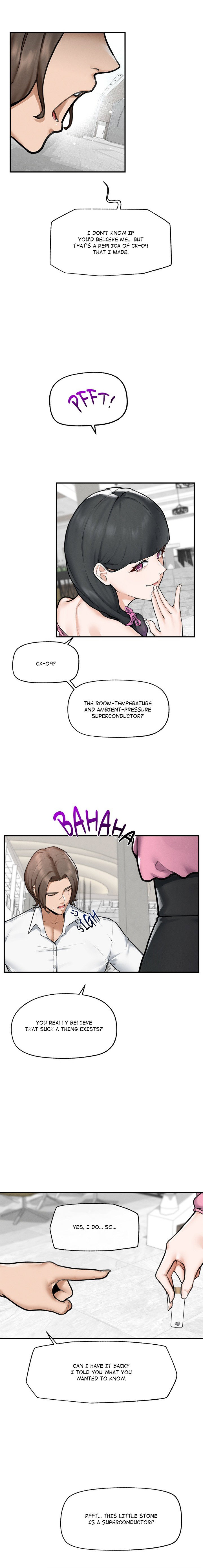mr-superconductor-chap-12-6