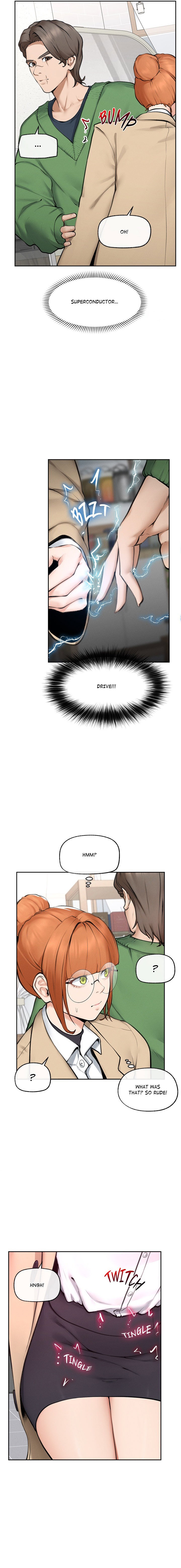 mr-superconductor-chap-13-13