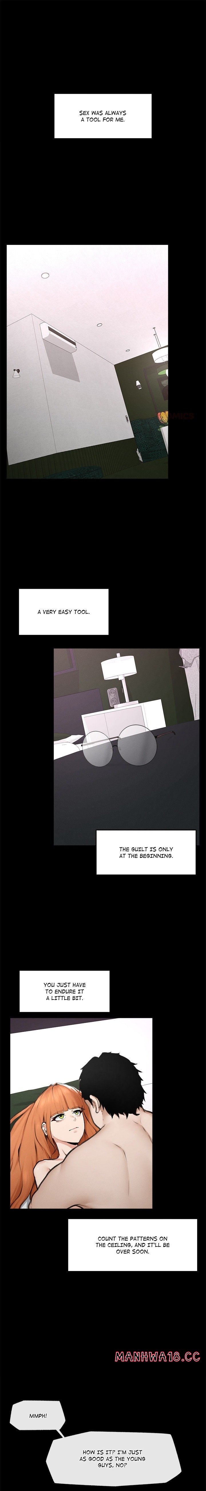mr-superconductor-chap-15-0