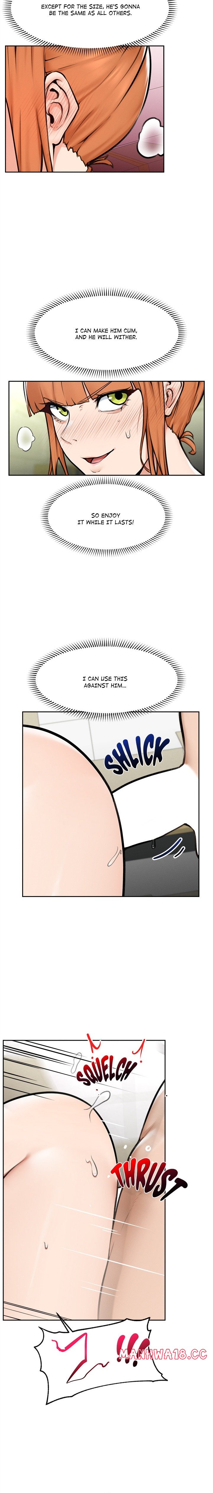 mr-superconductor-chap-15-9