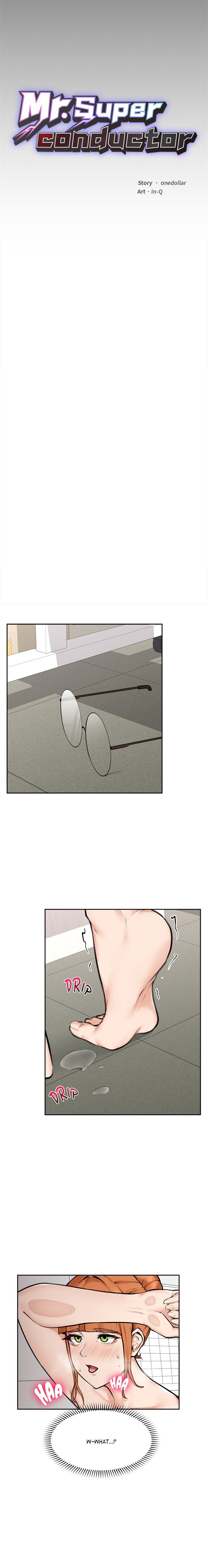 mr-superconductor-chap-15-5
