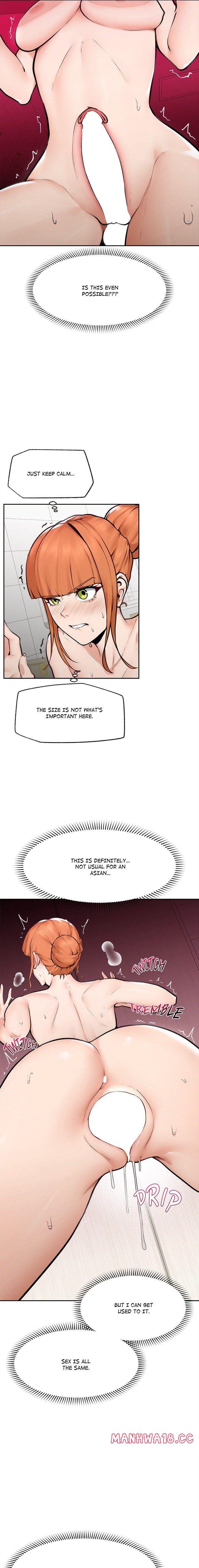 mr-superconductor-chap-15-8