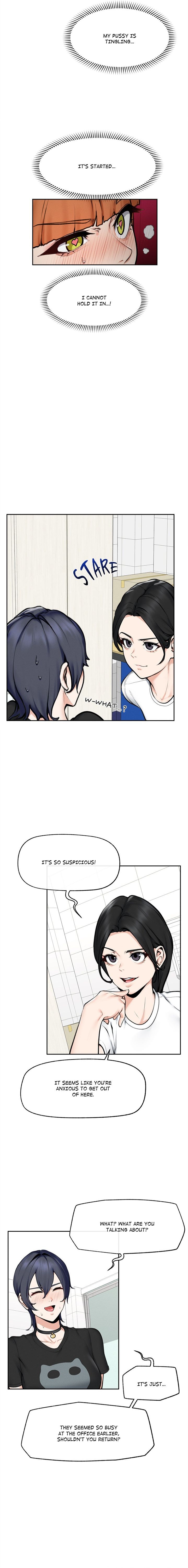 mr-superconductor-chap-16-9