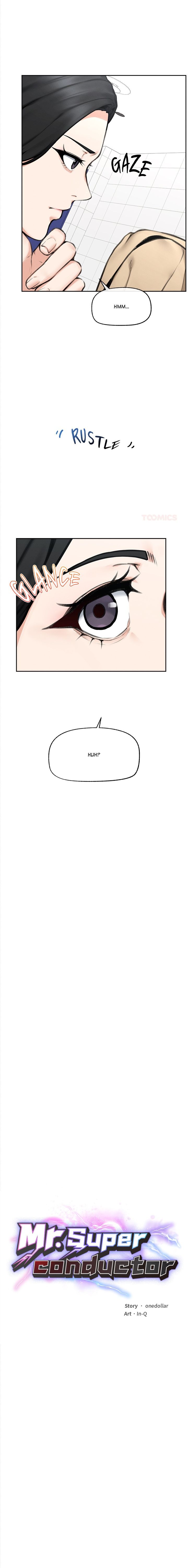 mr-superconductor-chap-16-2