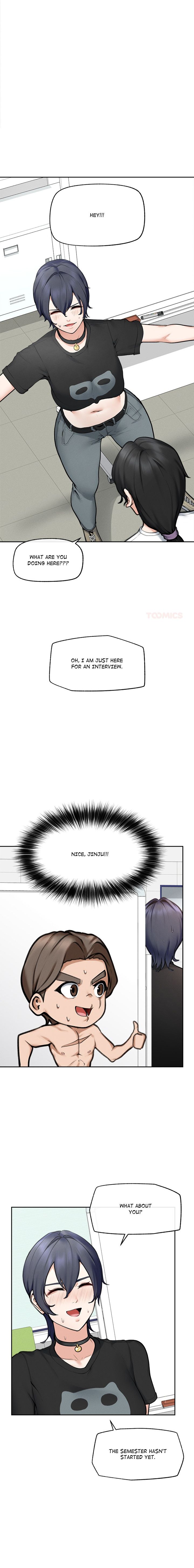 mr-superconductor-chap-16-3