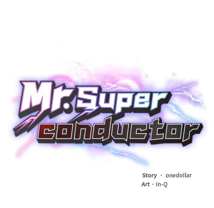 mr-superconductor-chap-17-10