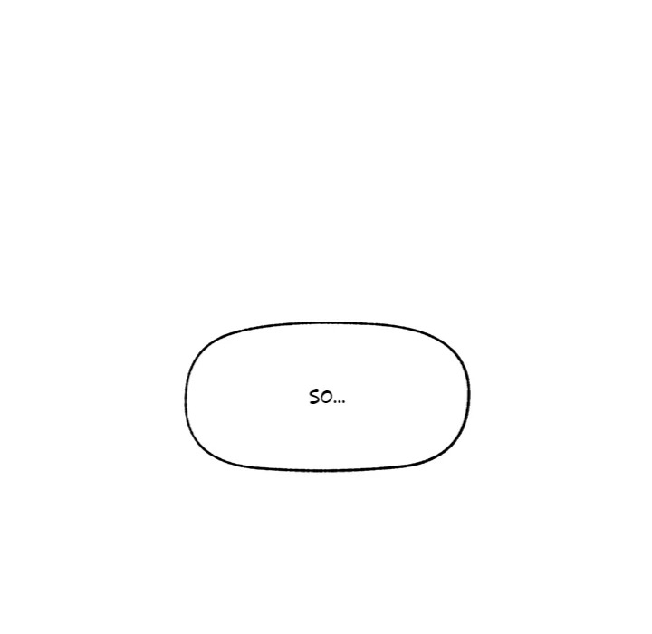 mr-superconductor-chap-17-150