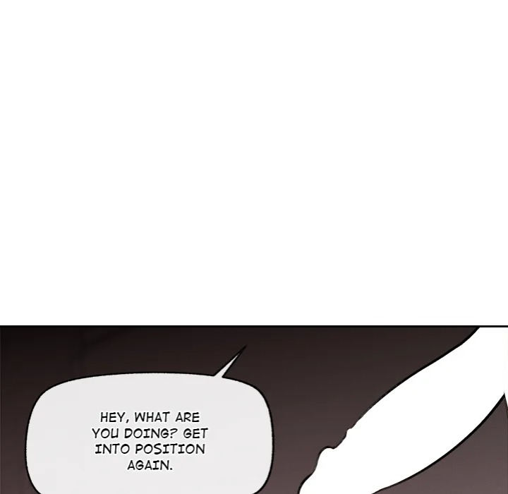 mr-superconductor-chap-17-163