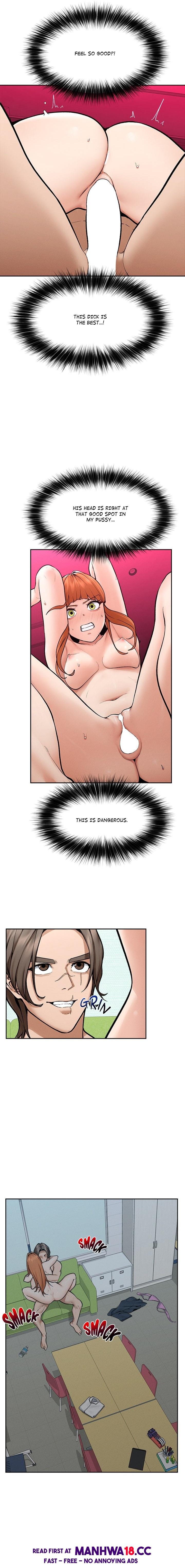 mr-superconductor-chap-18-15