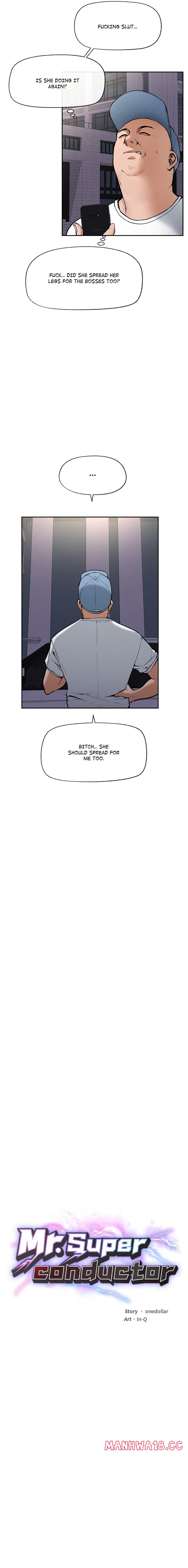 mr-superconductor-chap-18-2